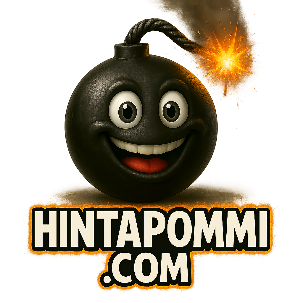 Wowy - Laravel Multipurpose eCommerce Script